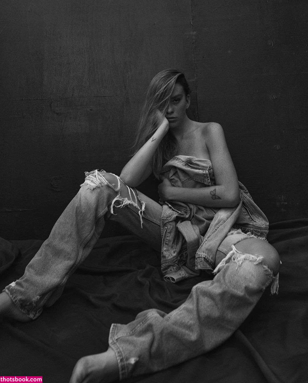 Michal Smolak Photo #17