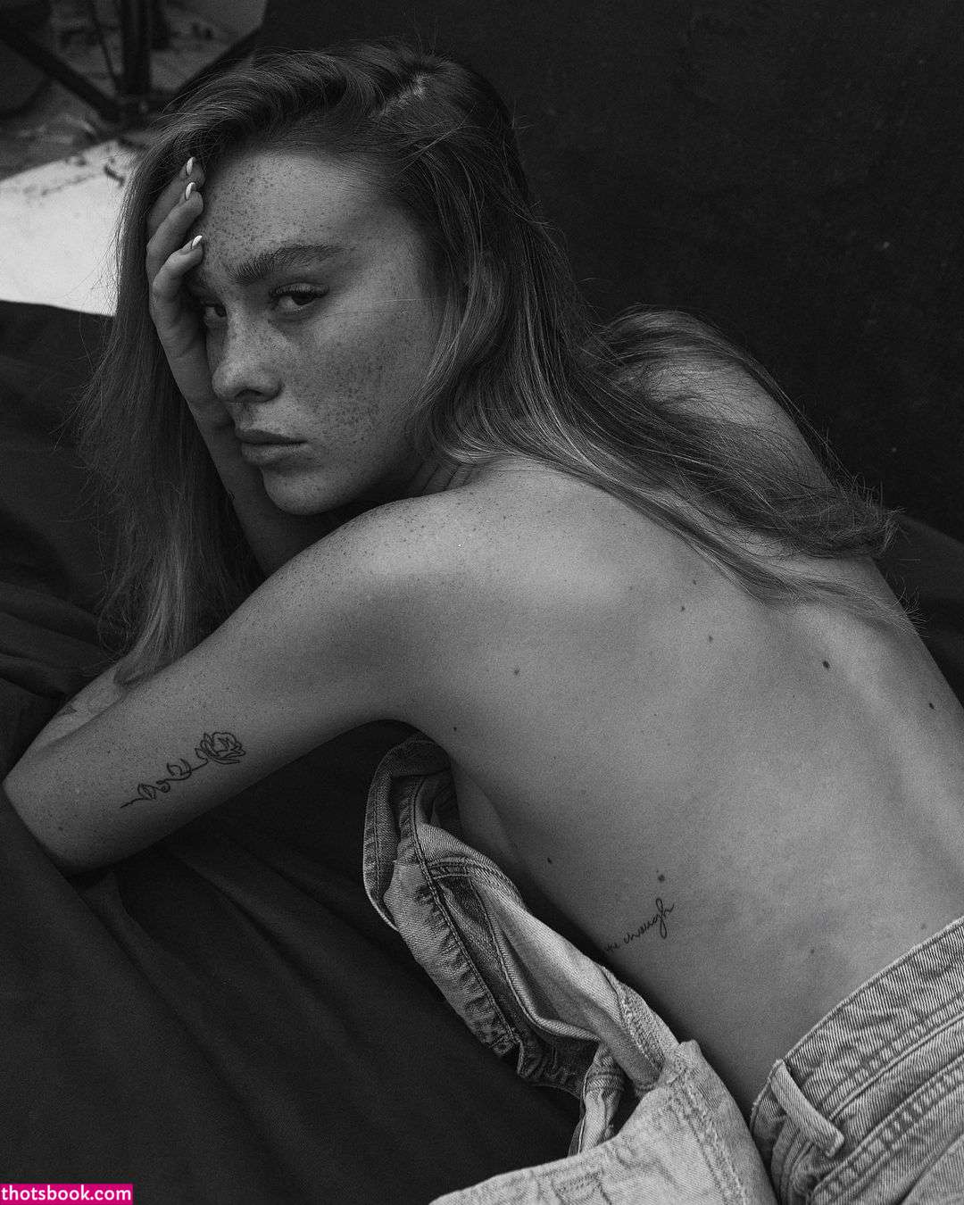 Michal Smolak Photo #19