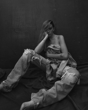 Michal Smolak Photo #17