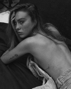 Michal Smolak Photo #19