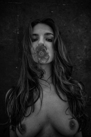 missjessicaash Photo #12