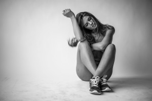 missjessicaash Photo #17