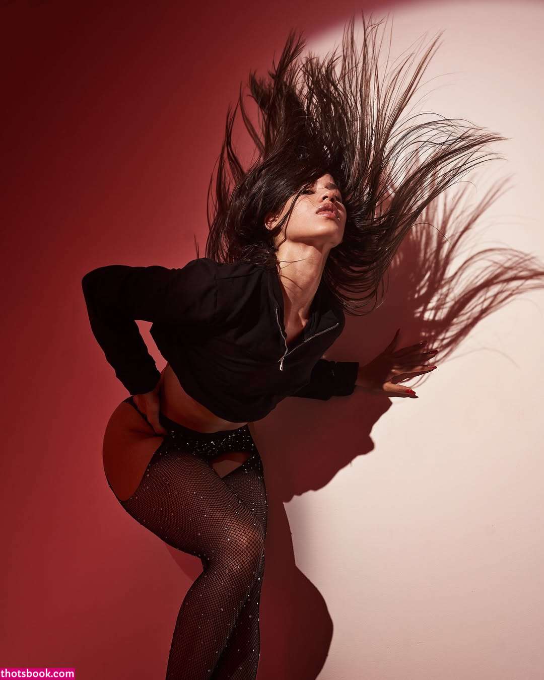 missoriell Photo #29