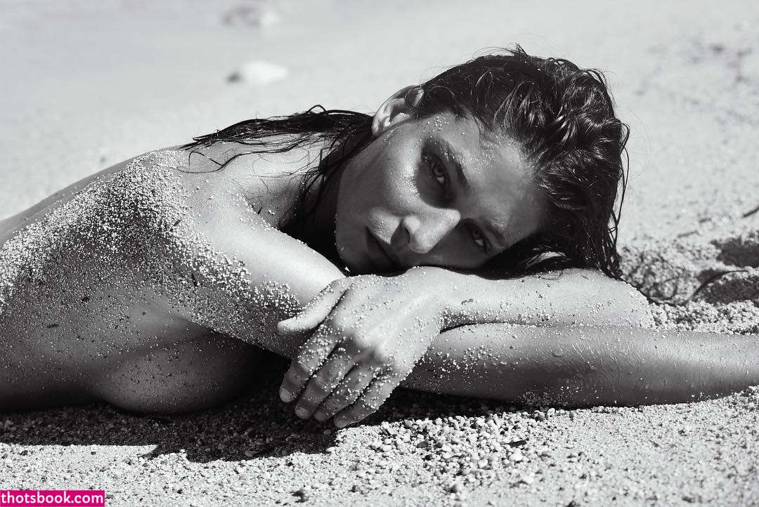 Moran Nimni Photo #1