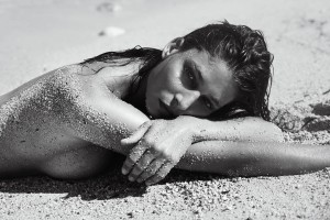 Moran Nimni Photo #1