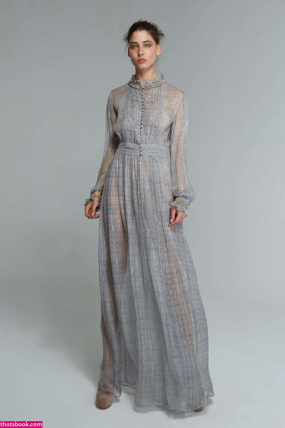 Moran Nimni Photo #11