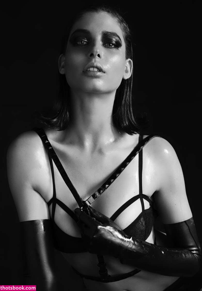 Moran Nimni Photo #14