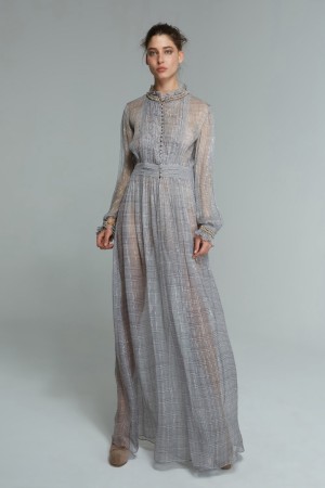 Moran Nimni Photo #11