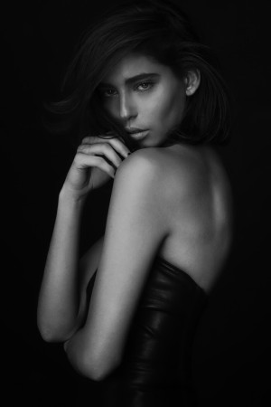 Moran Nimni Photo #13