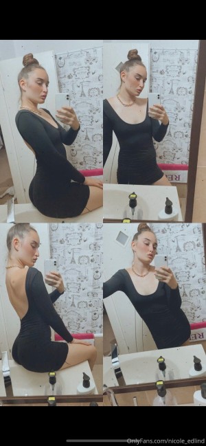 Nicole Edlind Photo #10