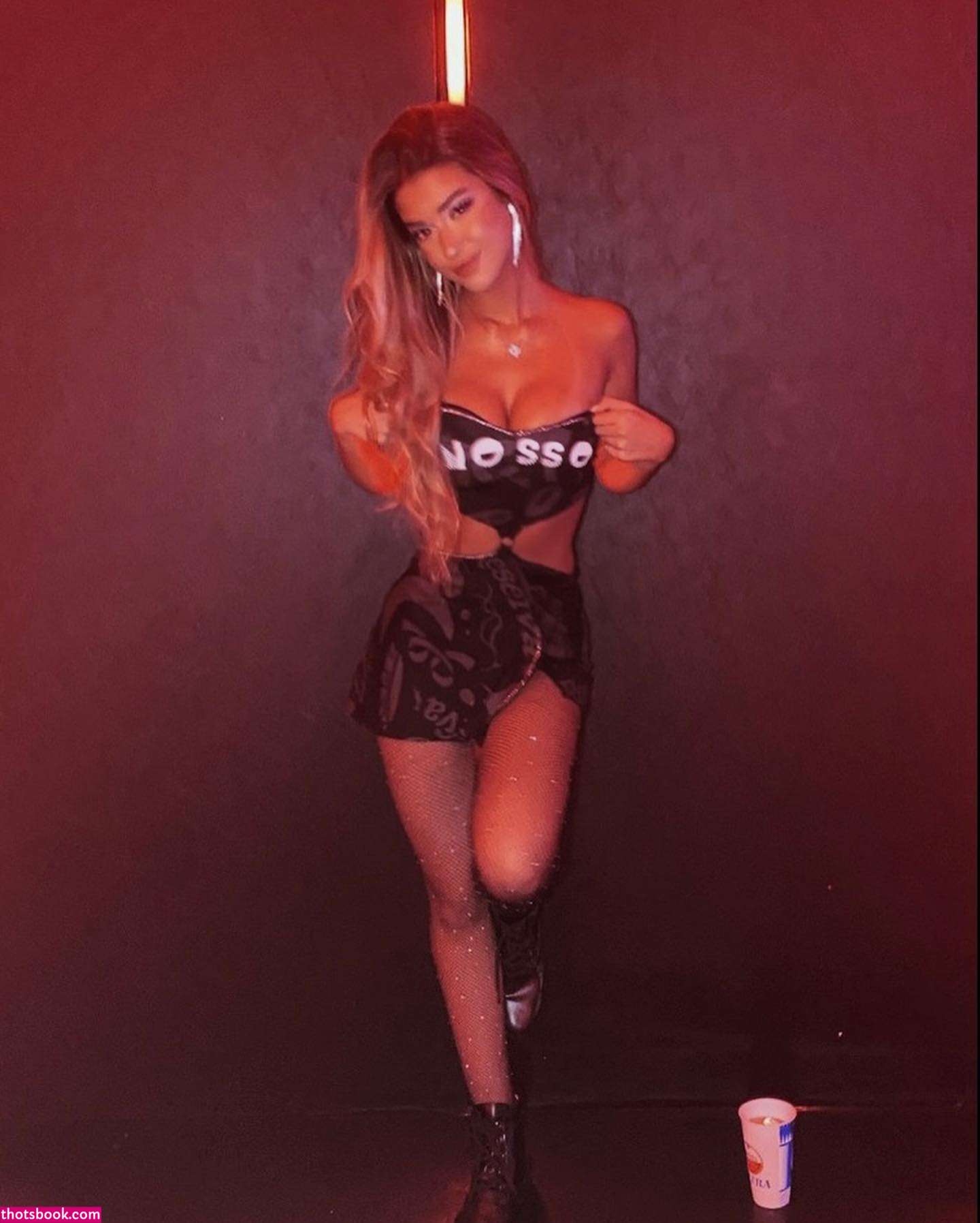 Pietra Cupello Photo #5