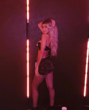 Pietra Cupello Photo #8