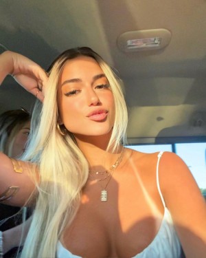 Pietra Cupello Photo #19