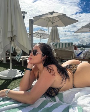 Priscilla Lina Photo #26