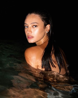 Reef Neeman Photo #2