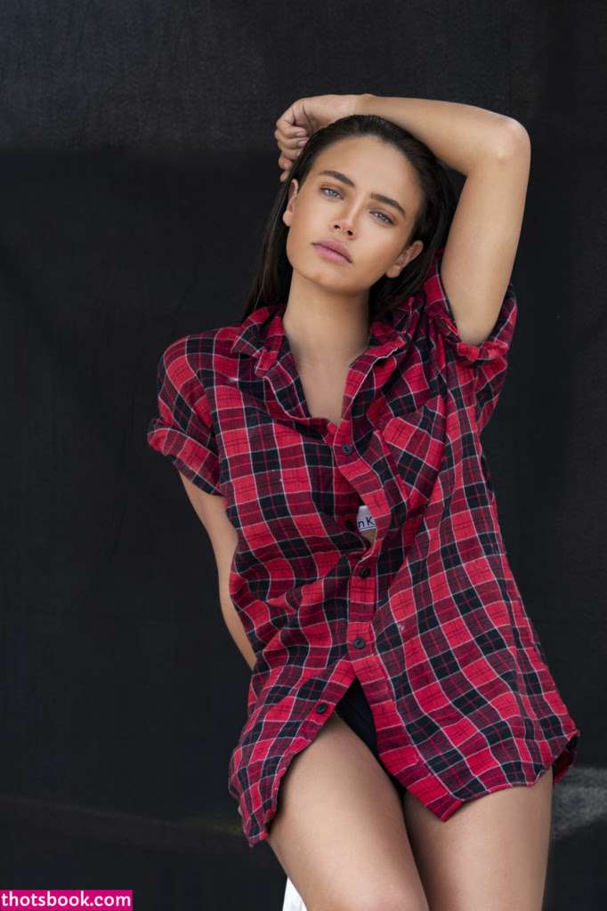 Reef Neeman Photo #7