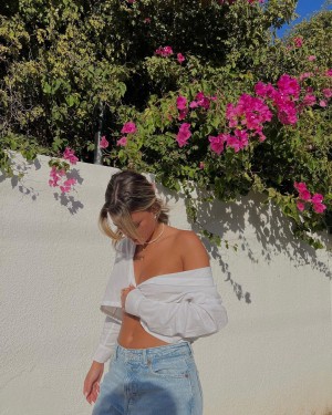 Shay Baradut Photo #1