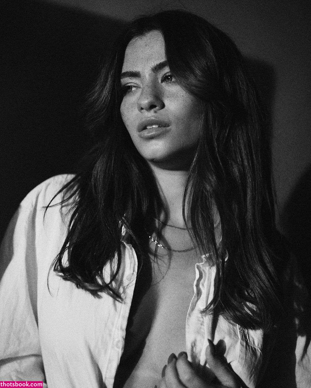 Shay Baradut Photo #6