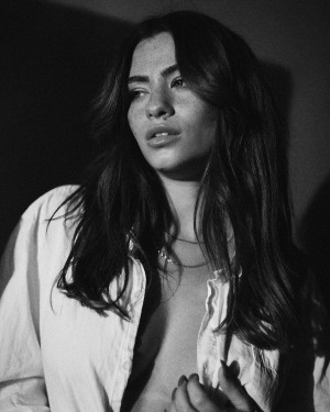 Shay Baradut Photo #6