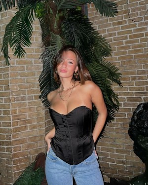 Shay Baradut Photo #25