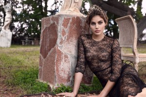 Shlomit Malka Photo #3