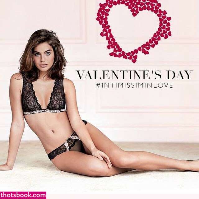 Shlomit Malka Photo #19