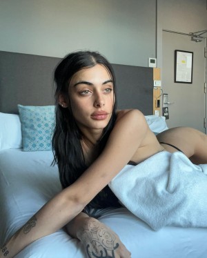 sofifernandez Photo #1