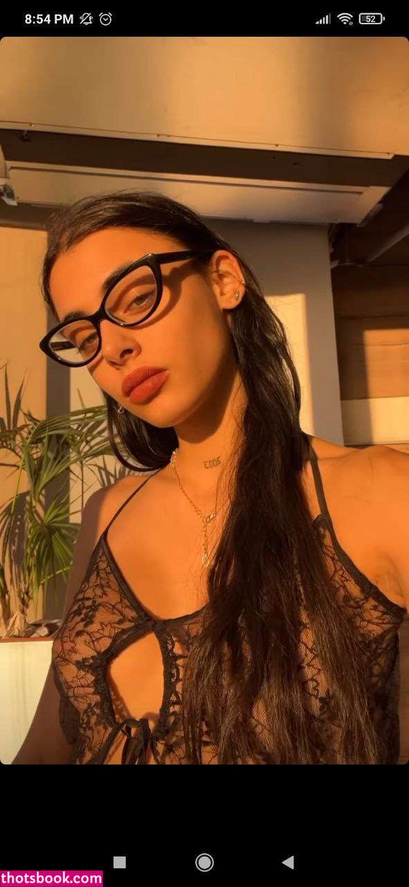 sofifernandez Photo #19