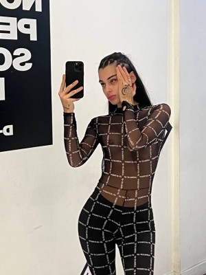 sofifernandez Photo #16