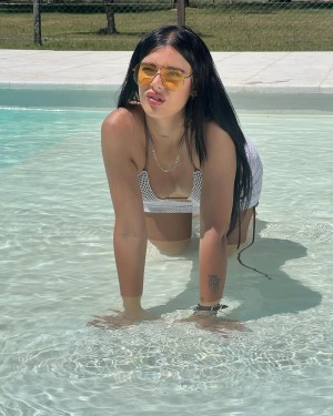 sofifernandez Photo #21