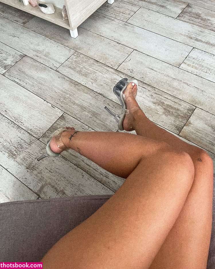 sofifernandez Photo #27