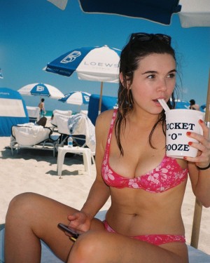 Tabitha Brownstone Photo #13