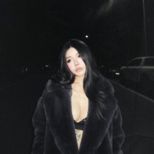 Veronica Lucifer Photo #1