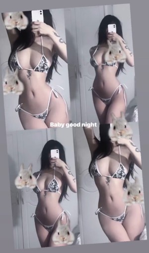 Veronica Lucifer Photo #18