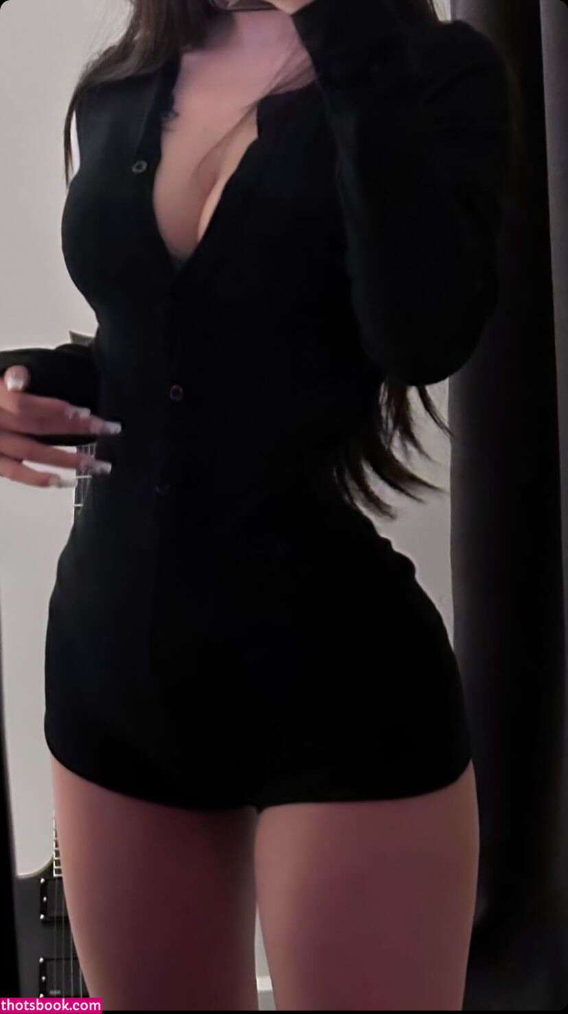 Veronica Lucifer Photo #23