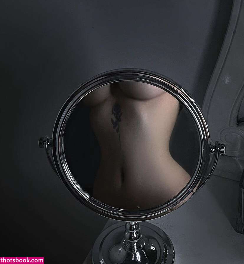 Veronica Lucifer Photo #25