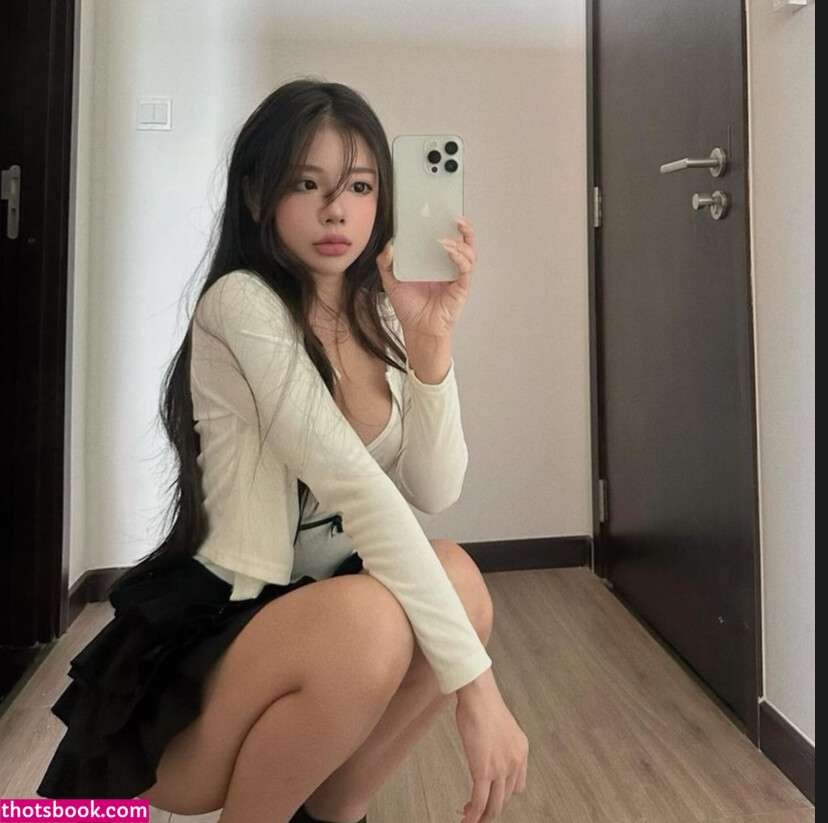 Veronica Lucifer Photo #35