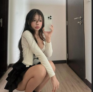 Veronica Lucifer Photo #35