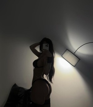 Veronica Lucifer Photo #39