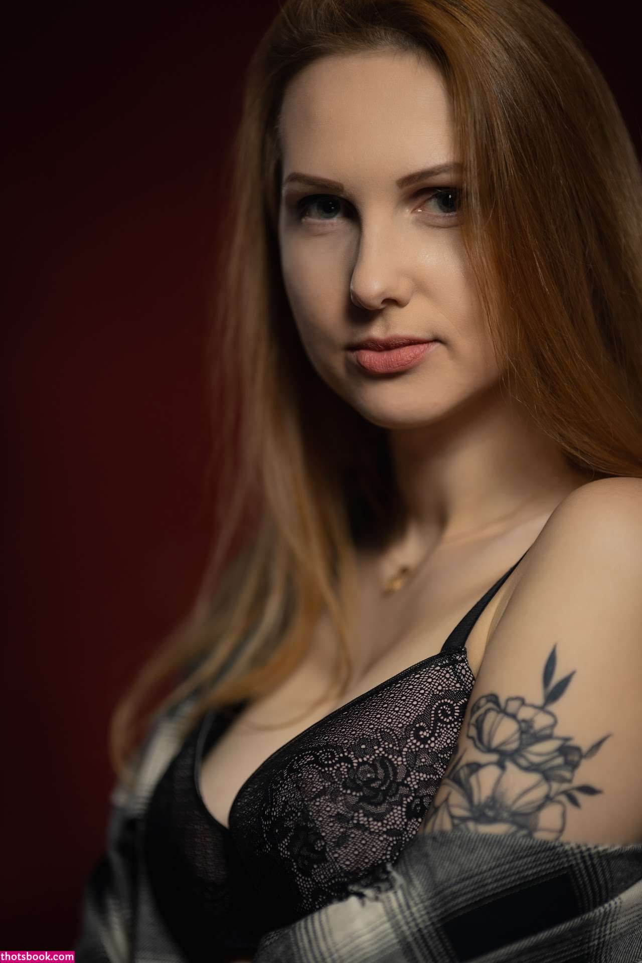 Agata Eveningsdottir Photo #1