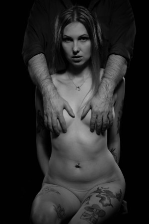 Agata Eveningsdottir Photo #27