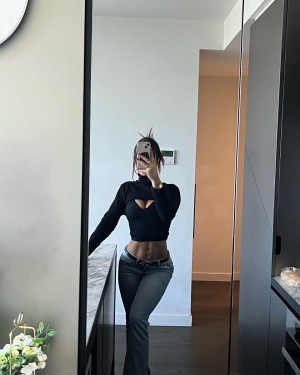 Alessia Derossi Photo #17