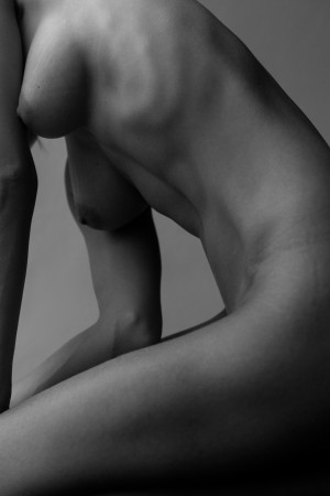 Alison Cossenet Photo #17