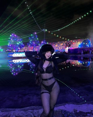 Aliss Romann Photo #10