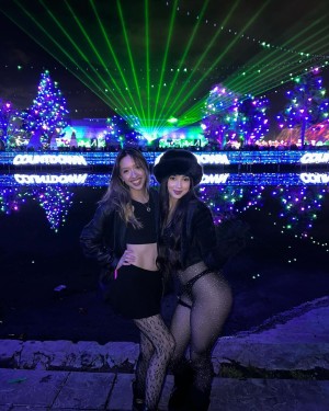 Aliss Romann Photo #11