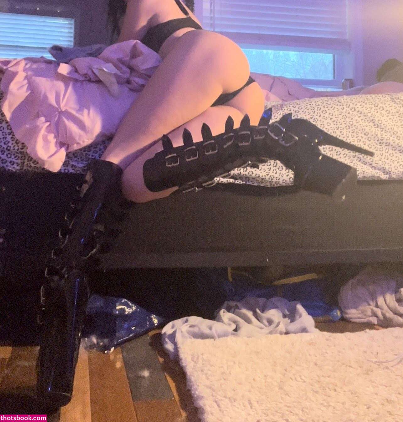 angelface666exe Photo #27