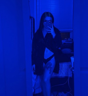 angelface666exe Photo #26