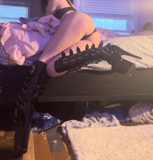 angelface666exe Photo #27