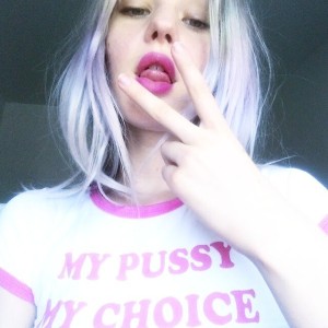 Arvida Bystrom Photo #31