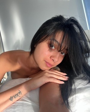 Ash Demarre Photo #23